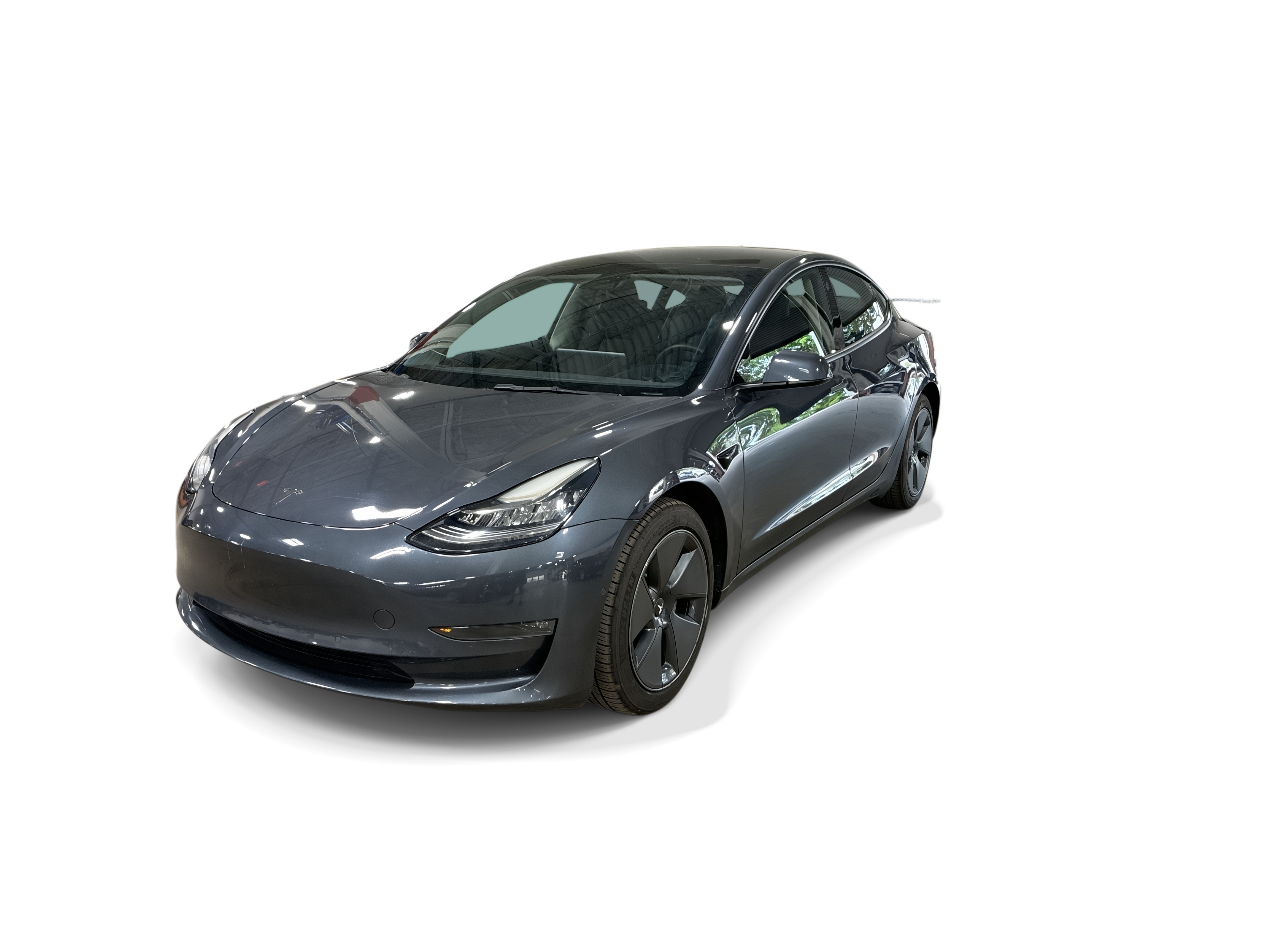 tesla model 3 2022 5YJ3E1EB6NF242587 image tesla model 3 2022 5YJ3E1EB6NF242587 image